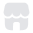 Shop Icon